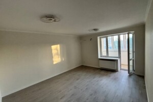 Продаж однокімнатної квартири в Борисполі, на вул. Нова 31А, район Бориспіль фото 2 Продаж однокімнатної квартири в Борисполі, на вул. Нова 31А, район Бориспіль фото 2