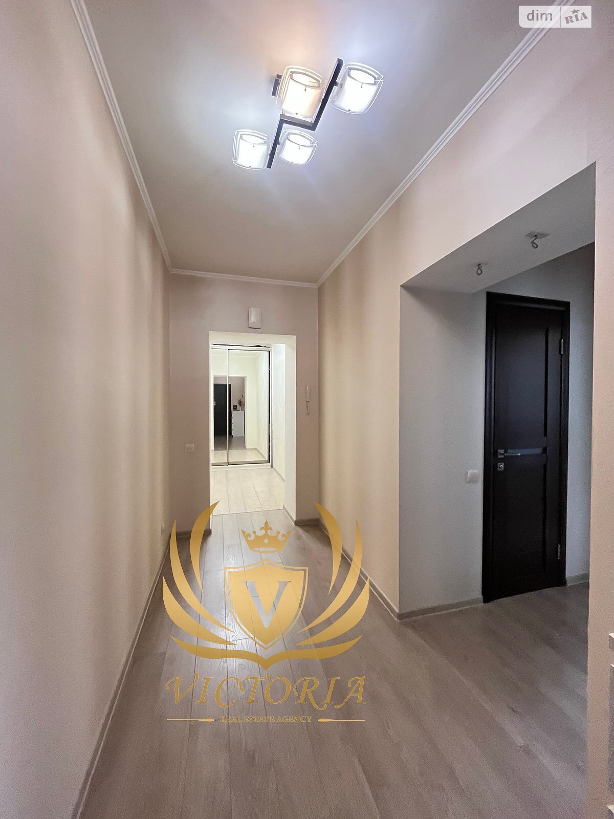 Продаж двокімнатної квартири в Борисполі, на вул. Нова 4, район Бориспіль фото 1 Продаж двокімнатної квартири в Борисполі, на вул. Нова 4, район Бориспіль фото 1