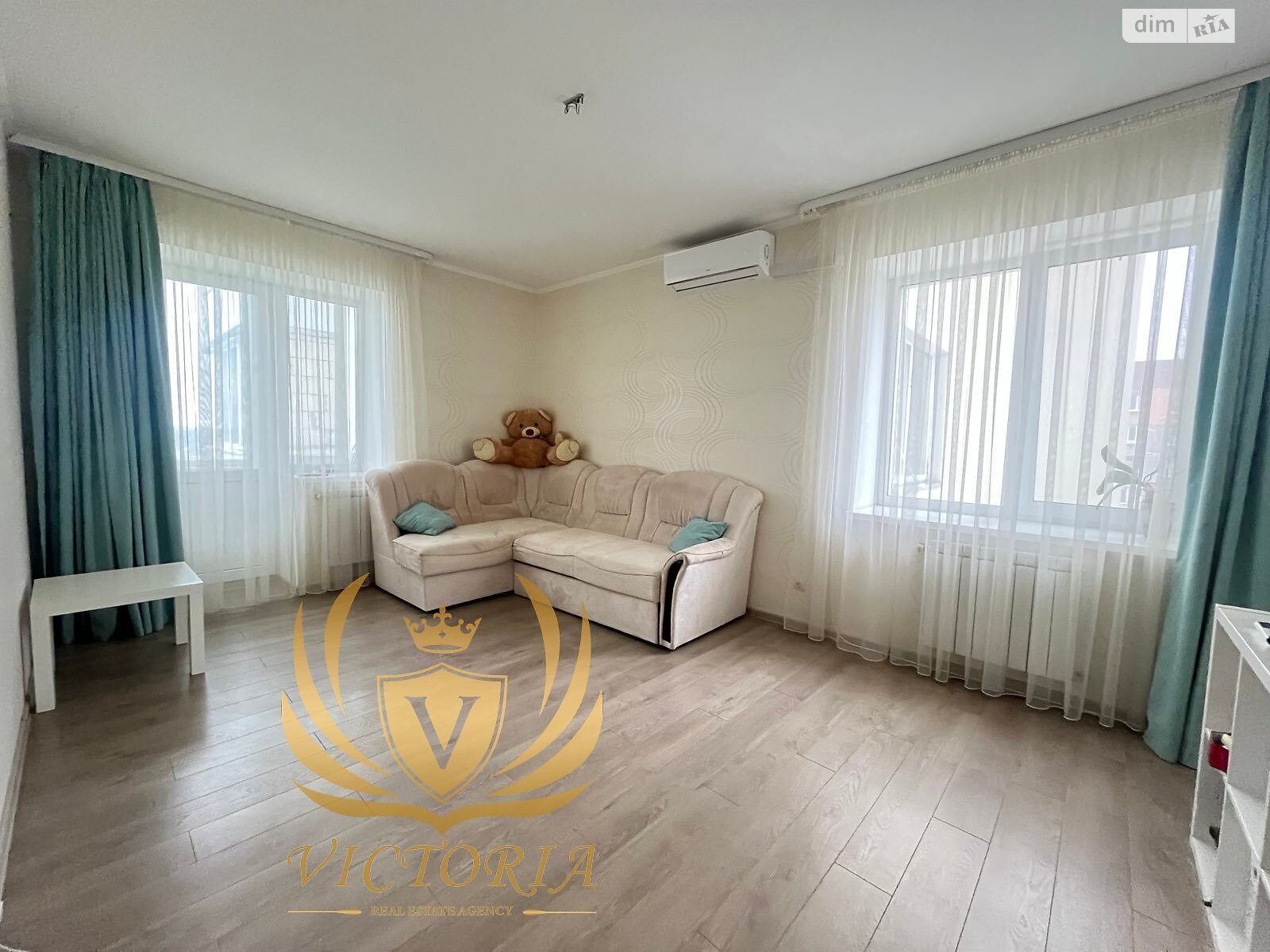 Продаж двокімнатної квартири в Борисполі, на вул. Нова 4, район Бориспіль фото 1 Продаж двокімнатної квартири в Борисполі, на вул. Нова 4, район Бориспіль фото 1
