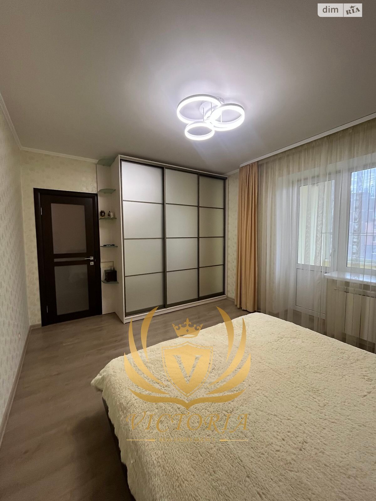 Продаж двокімнатної квартири в Борисполі, на вул. Нова 4, район Бориспіль фото 1 Продаж двокімнатної квартири в Борисполі, на вул. Нова 4, район Бориспіль фото 1