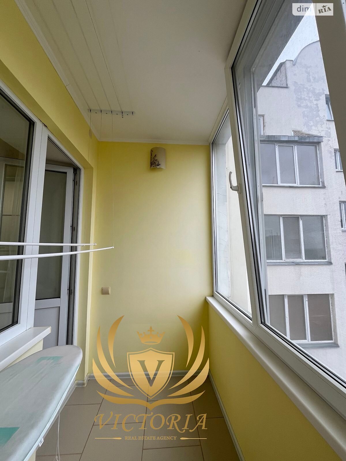 Продаж двокімнатної квартири в Борисполі, на вул. Нова 4, район Бориспіль фото 1 Продаж двокімнатної квартири в Борисполі, на вул. Нова 4, район Бориспіль фото 1