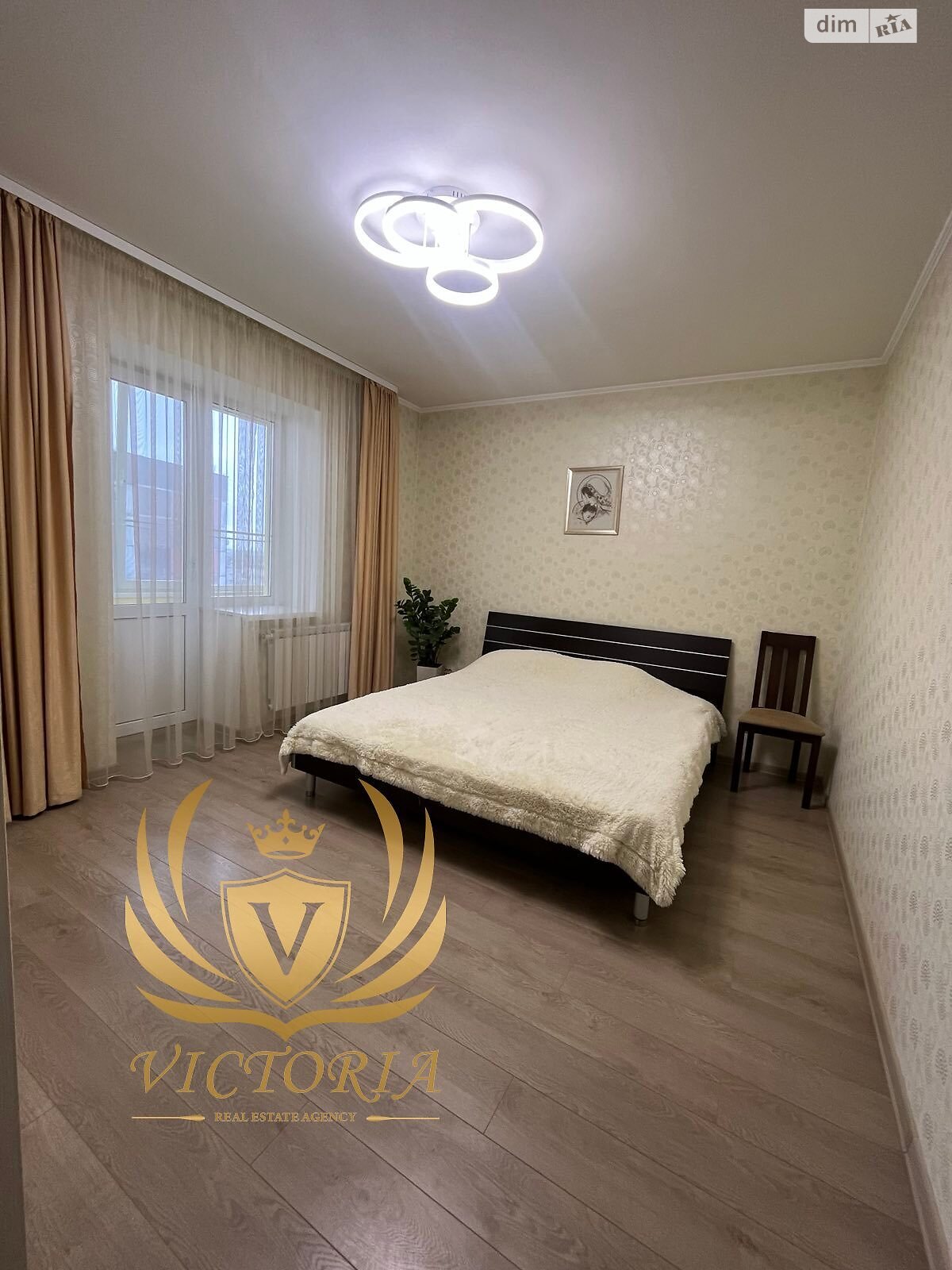 Продаж двокімнатної квартири в Борисполі, на вул. Нова 4, район Бориспіль фото 1 Продаж двокімнатної квартири в Борисполі, на вул. Нова 4, район Бориспіль фото 1