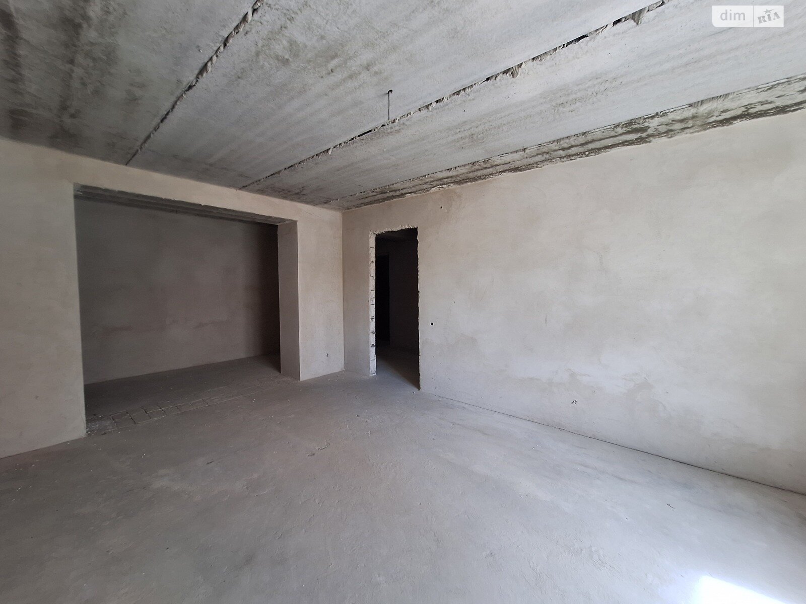 Продаж однокімнатної квартири в Борисполі, на вул. Нова 31Б, район Бориспіль фото 1 Продаж однокімнатної квартири в Борисполі, на вул. Нова 31Б, район Бориспіль фото 1
