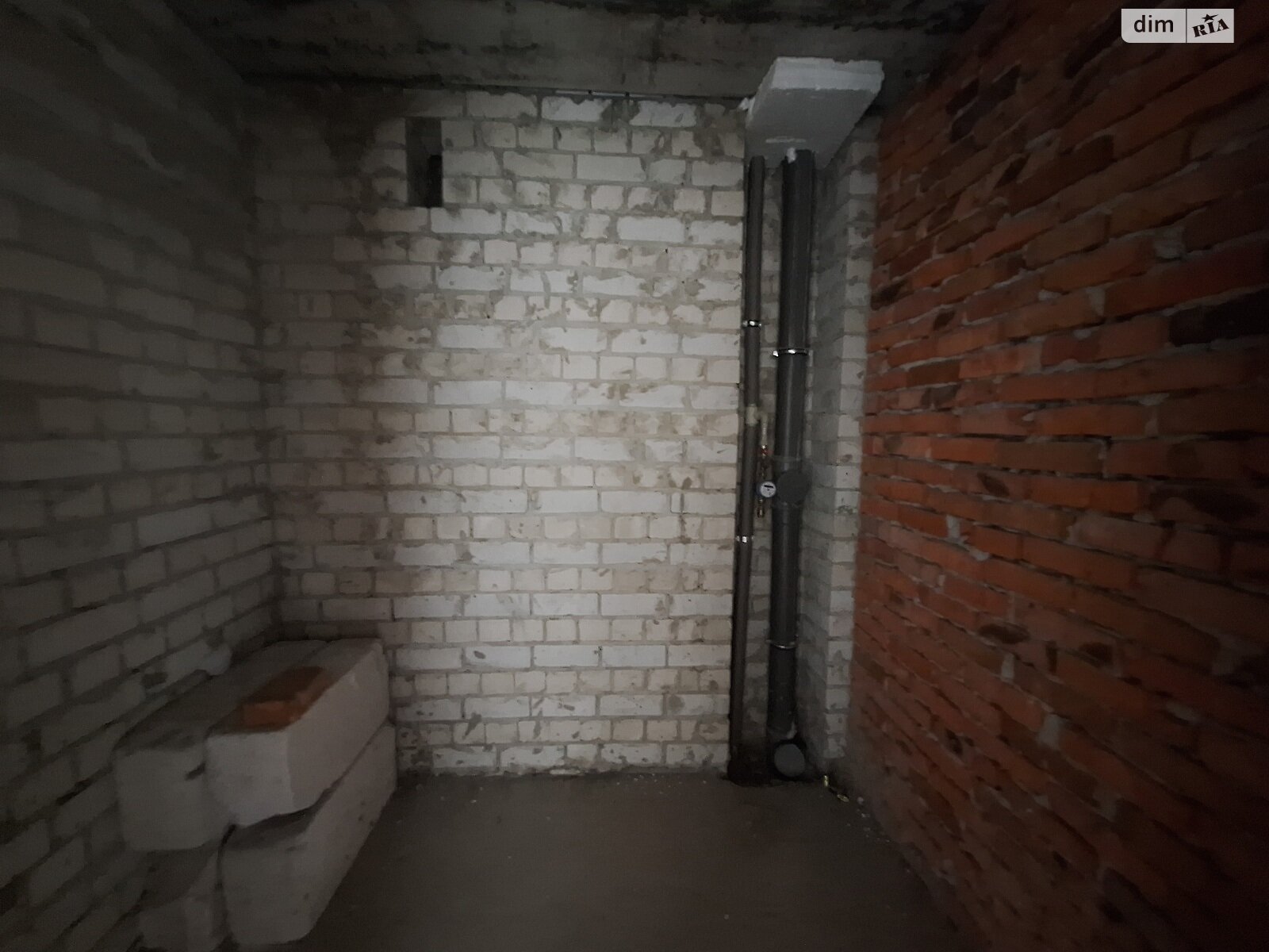 Продаж однокімнатної квартири в Борисполі, на вул. Нова 31Б, район Бориспіль фото 1 Продаж однокімнатної квартири в Борисполі, на вул. Нова 31Б, район Бориспіль фото 1