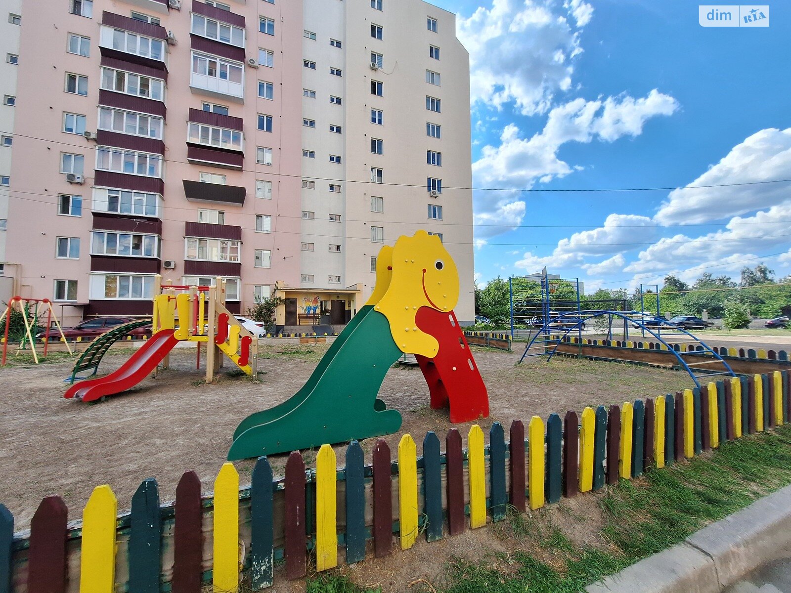 Продаж однокімнатної квартири в Борисполі, на вул. Нова 31Б, район Бориспіль фото 1 Продаж однокімнатної квартири в Борисполі, на вул. Нова 31Б, район Бориспіль фото 1