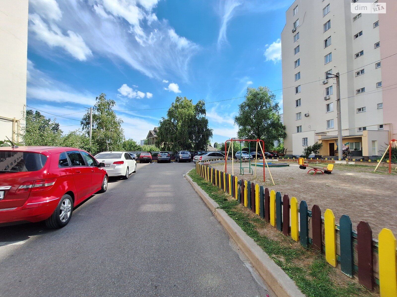 Продаж однокімнатної квартири в Борисполі, на вул. Нова 31Б, район Бориспіль фото 1 Продаж однокімнатної квартири в Борисполі, на вул. Нова 31Б, район Бориспіль фото 1