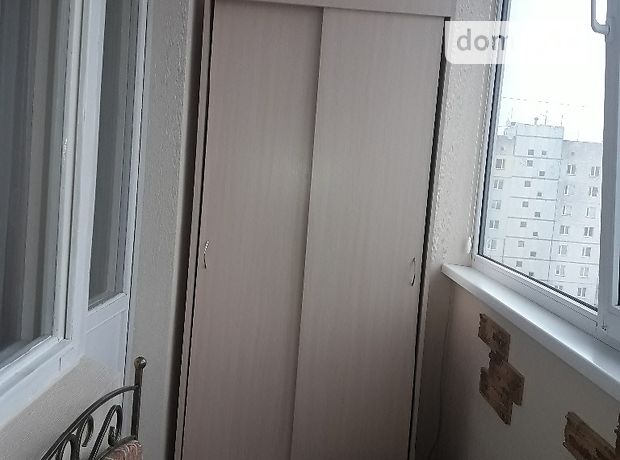 Продажа квартиры, 2 ком., Киевская, Борисполь, р‑н. Борисполь, Новая2 Продажа квартиры, 2 ком., Киевская, Борисполь, р‑н. Борисполь, Новая2