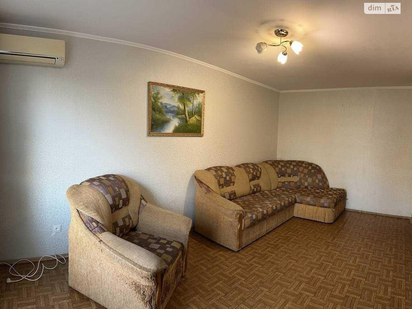 Продажа двухкомнатной квартиры в Борисполе, на ул. Соцгородок 351, район Борисполь фото 1