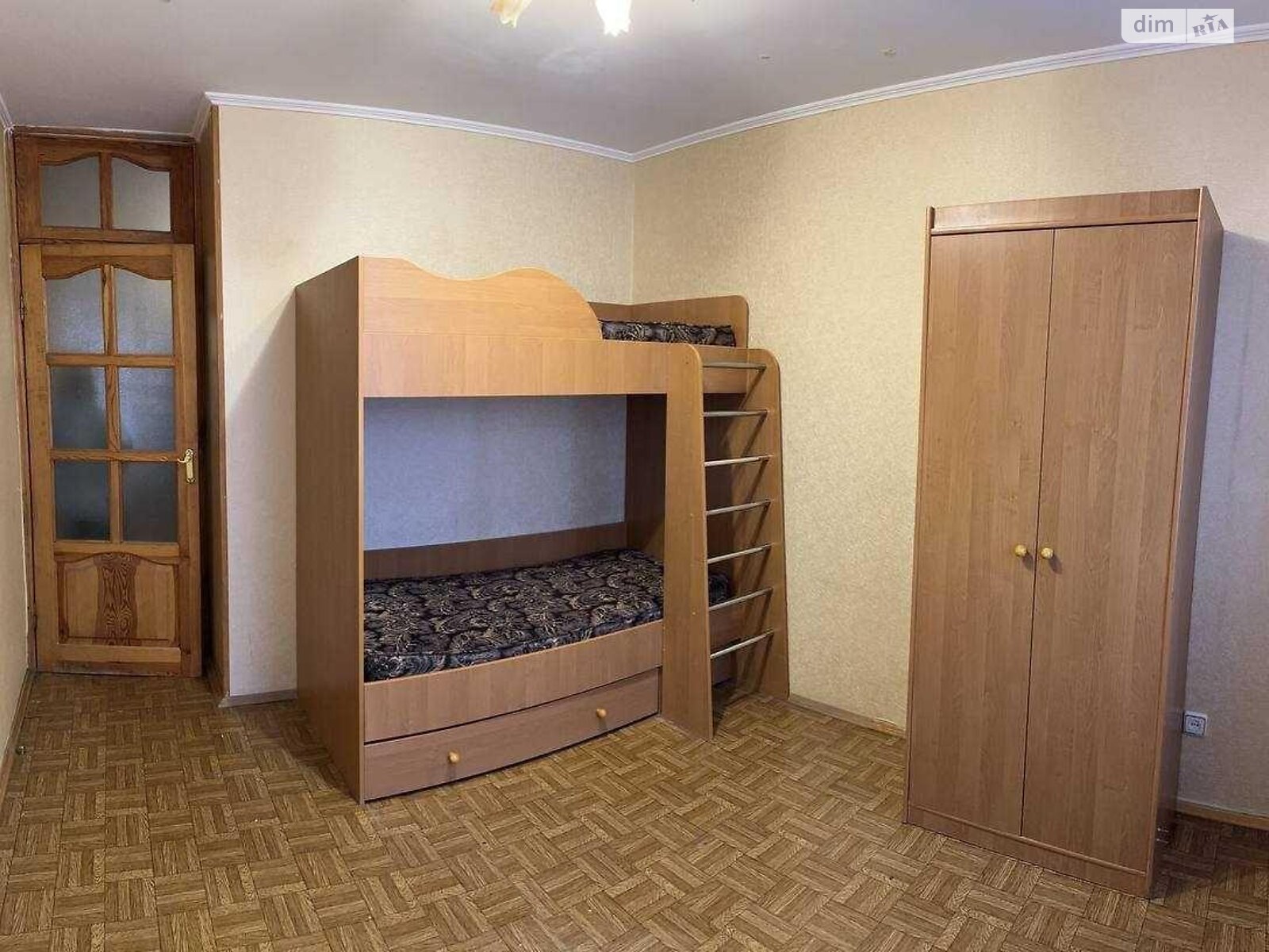 Продаж двокімнатної квартири в Борисполі, на вул. Соцмістечко 351, район Бориспіль фото 1