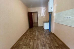 Продажа однокомнатной квартиры в Борисполе, на ул. Головатого 76Б, район Борисполь фото 2