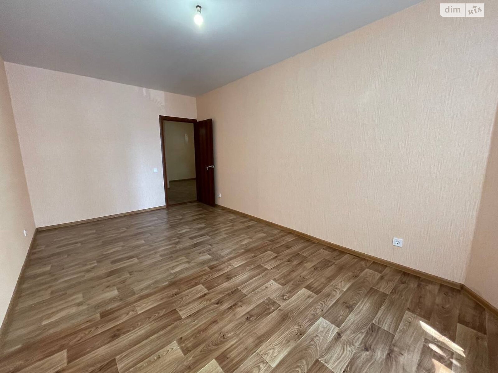Продажа однокомнатной квартиры в Борисполе, на ул. Головатого 76Б, район Борисполь фото 1