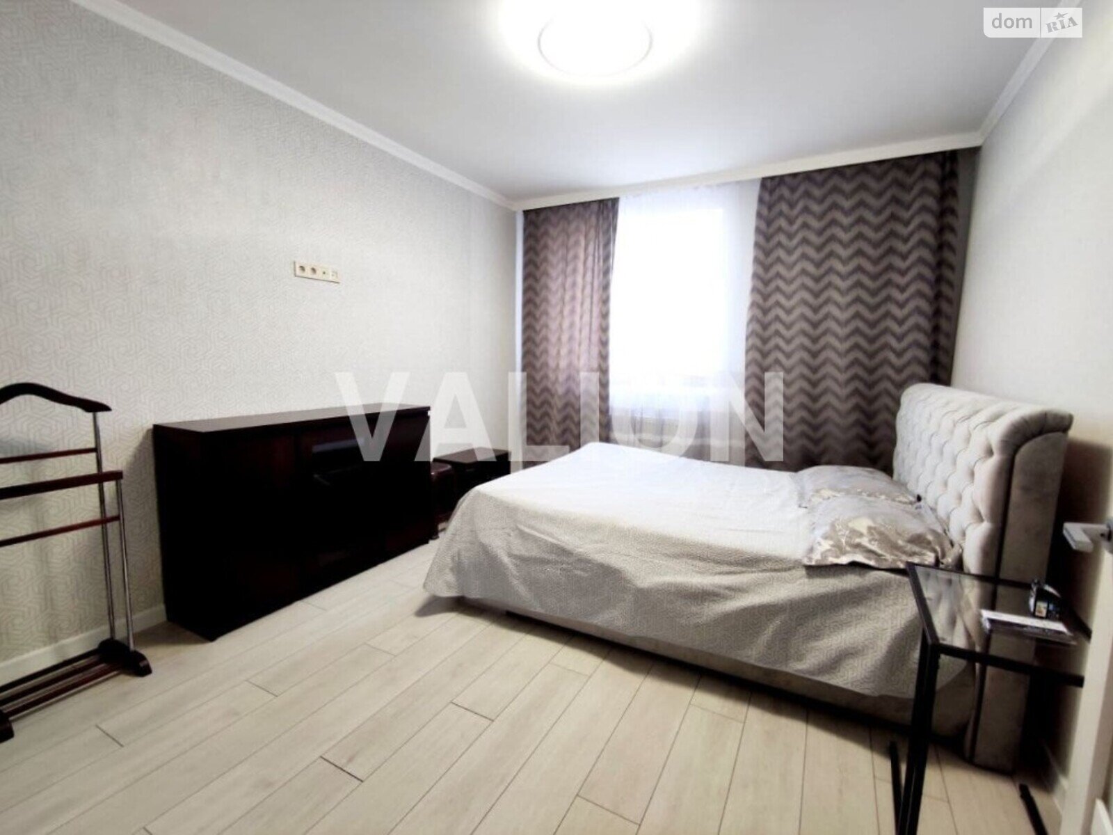Продажа трехкомнатной квартиры в Борисполе, на ул. Полевая 45, район Борисполь фото 1