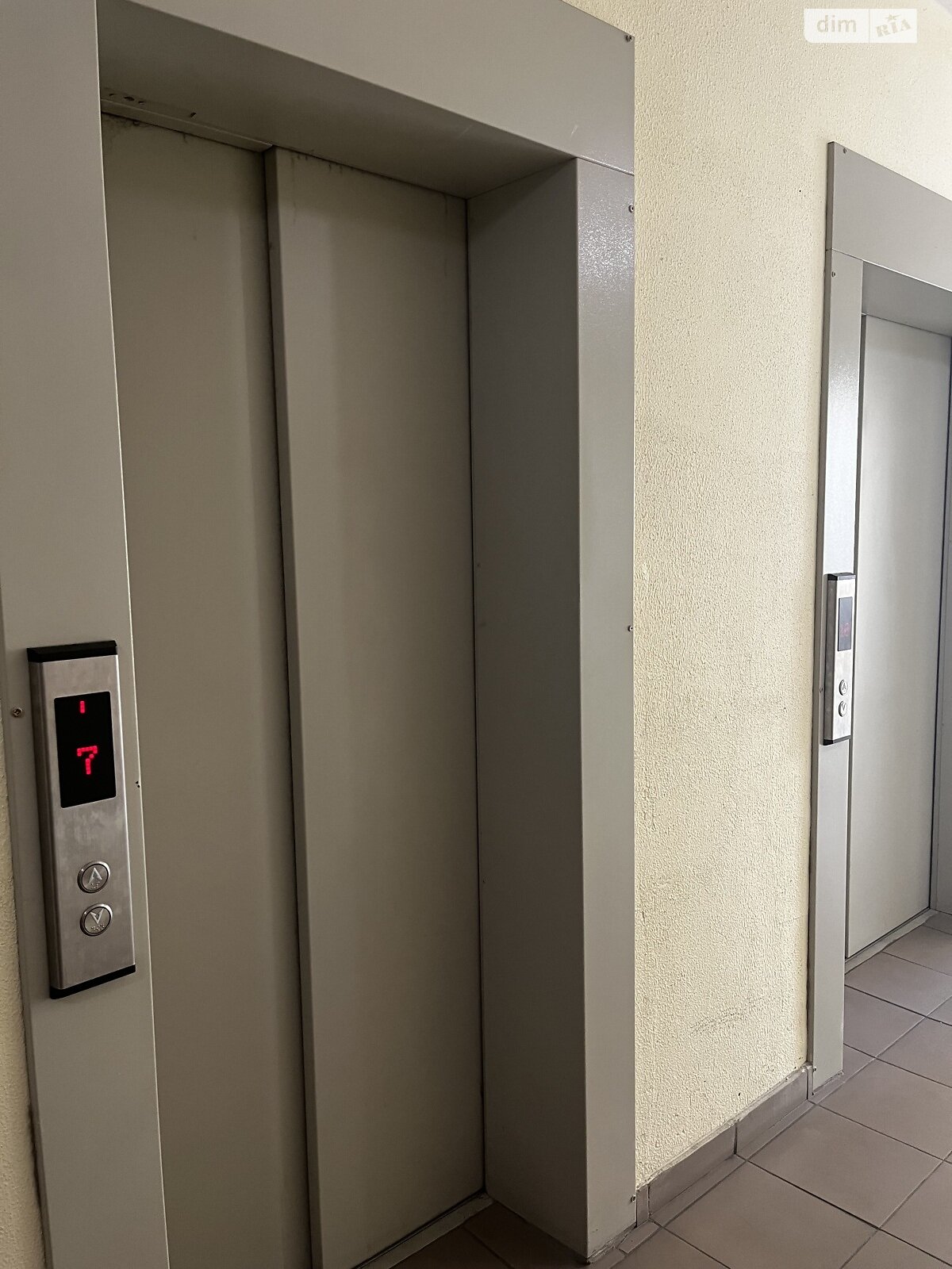 Продаж двокімнатної квартири в Борисполі, на вул. Привокзальна 2В, район Бориспіль фото 1 Продаж двокімнатної квартири в Борисполі, на вул. Привокзальна 2В, район Бориспіль фото 1