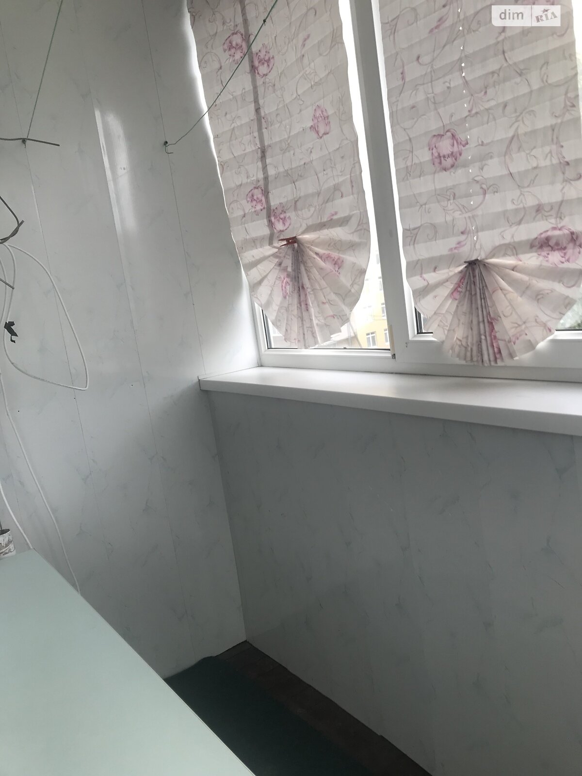 Продаж однокімнатної квартири в Борисполі, на вул. Привокзальна 3А, район Бориспіль фото 1 Продаж однокімнатної квартири в Борисполі, на вул. Привокзальна 3А, район Бориспіль фото 1