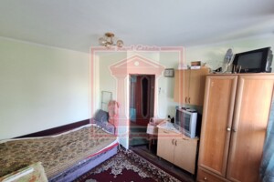 Продаж однокімнатної квартири в Борисполі, на вул. Привокзальна 3А, район Бориспіль фото 2