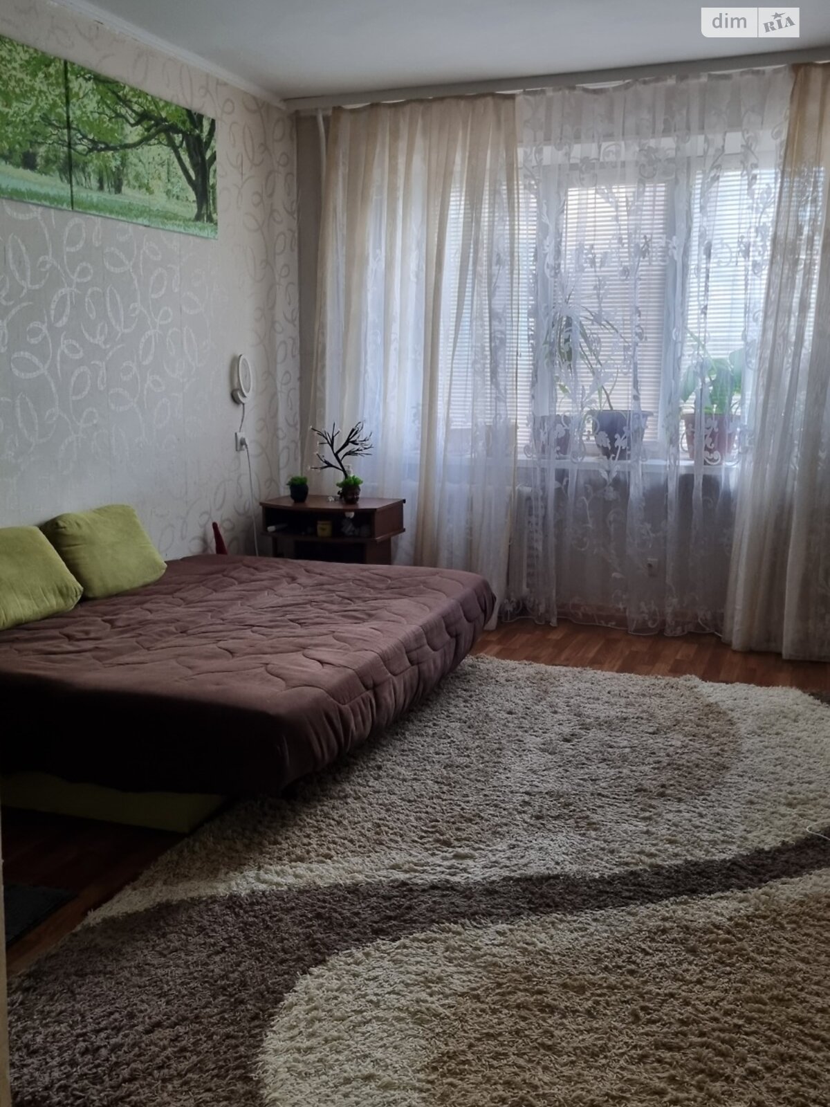 Продажа трехкомнатной квартиры в Борисполе, на ул. Привокзальная 2Б, район Борисполь фото 1 Продажа трехкомнатной квартиры в Борисполе, на ул. Привокзальная 2Б, район Борисполь фото 1