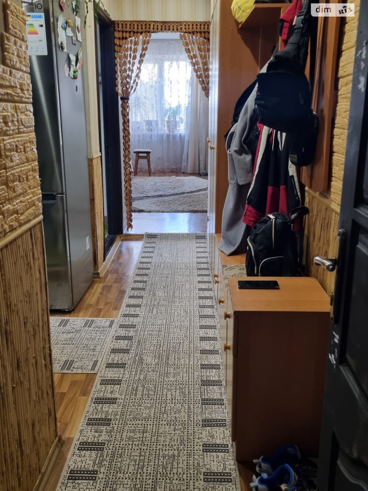 Продажа трехкомнатной квартиры в Борисполе, на ул. Привокзальная 2Б, район Борисполь фото 1 Продажа трехкомнатной квартиры в Борисполе, на ул. Привокзальная 2Б, район Борисполь фото 1