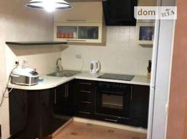Продажа квартиры, 1 ком., Киевская, Борисполь, р‑н. Борисполь, Привокзальная Продажа квартиры, 1 ком., Киевская, Борисполь, р‑н. Борисполь, Привокзальная
