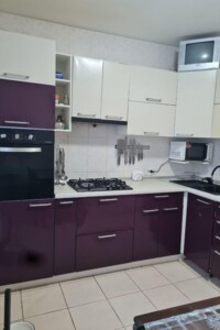 Продаж трикімнатної квартири в Борисполі, на вул. Прорізна 2, район Бориспіль фото 2