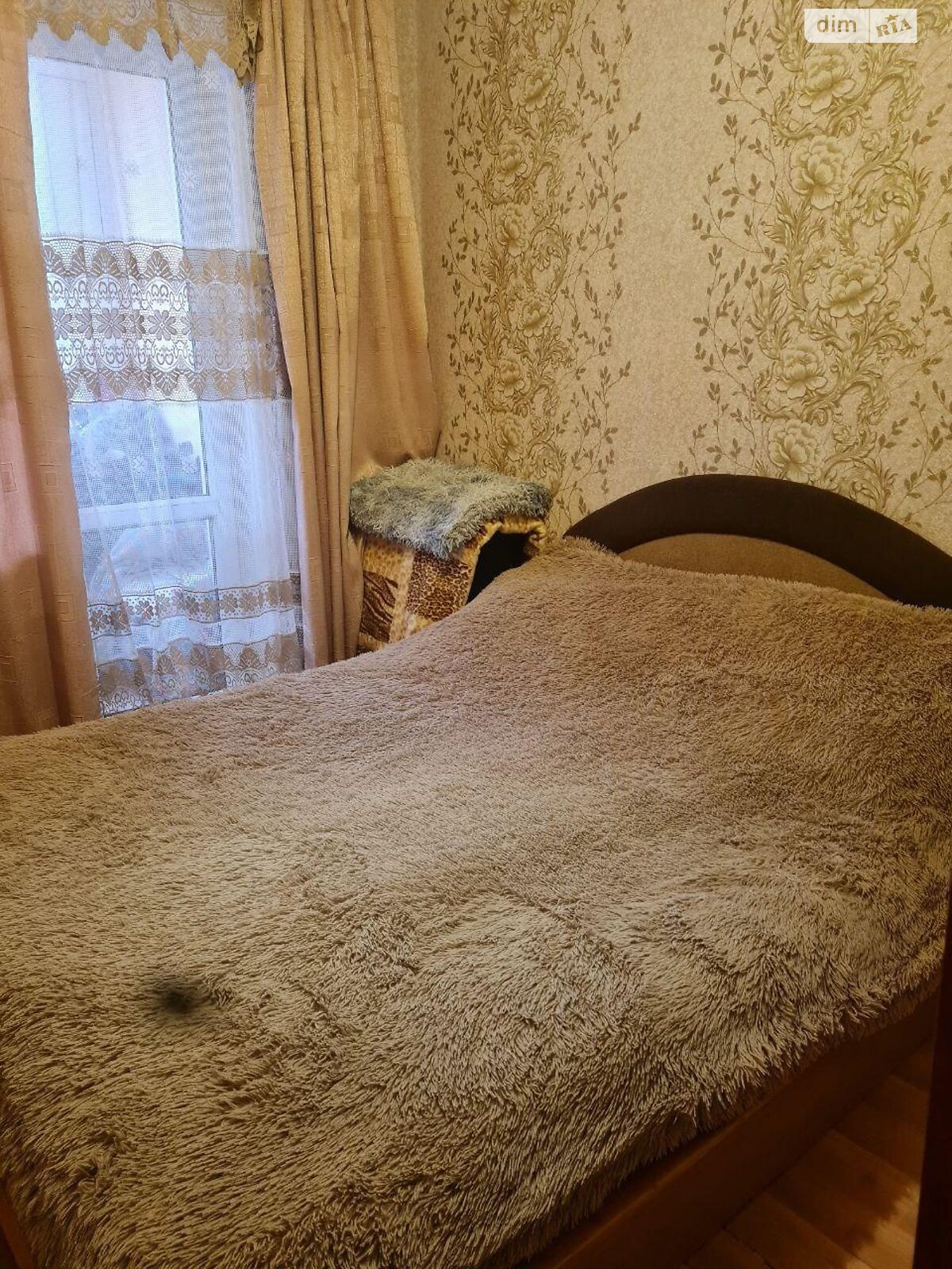 Продаж трикімнатної квартири в Борисполі, на вул. Прорізна 2, район Бориспіль фото 1 Продаж трикімнатної квартири в Борисполі, на вул. Прорізна 2, район Бориспіль фото 1
