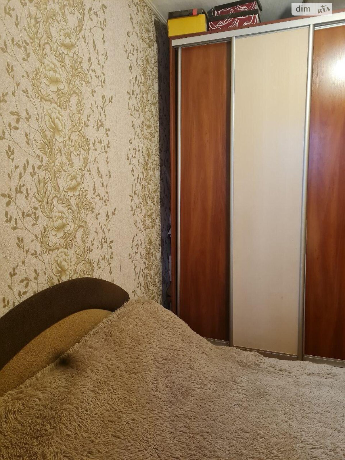 Продаж трикімнатної квартири в Борисполі, на вул. Прорізна 2, район Бориспіль фото 1 Продаж трикімнатної квартири в Борисполі, на вул. Прорізна 2, район Бориспіль фото 1