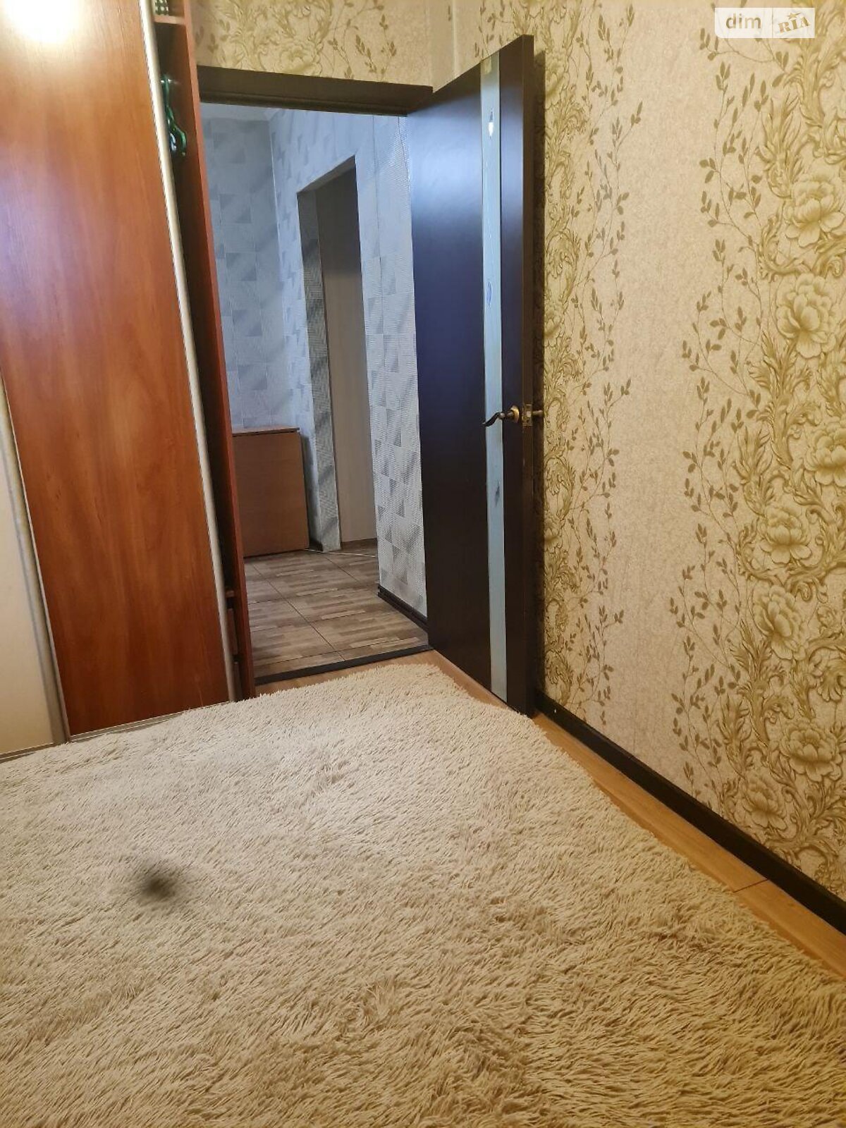Продаж трикімнатної квартири в Борисполі, на вул. Прорізна 2, район Бориспіль фото 1 Продаж трикімнатної квартири в Борисполі, на вул. Прорізна 2, район Бориспіль фото 1