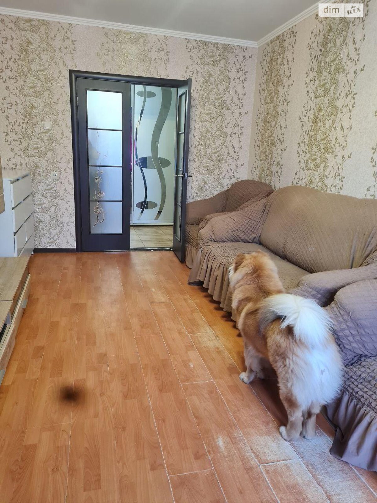 Продаж трикімнатної квартири в Борисполі, на вул. Прорізна 2, район Бориспіль фото 1 Продаж трикімнатної квартири в Борисполі, на вул. Прорізна 2, район Бориспіль фото 1
