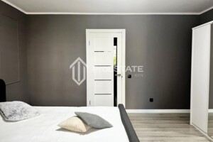 Продаж трикімнатної квартири в Борисполі, на вул. Білодідівка 19, район Бориспіль фото 4