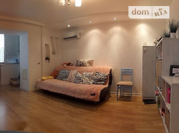 Продажа квартиры, 2 ком., Киевская, Борисполь, р‑н. Борисполь, Рабочая Продажа квартиры, 2 ком., Киевская, Борисполь, р‑н. Борисполь, Рабочая
