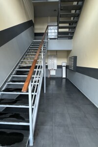 Продажа однокомнатной квартиры в Борисполе, на ул. Шевченка 63, район Борисполь фото 2