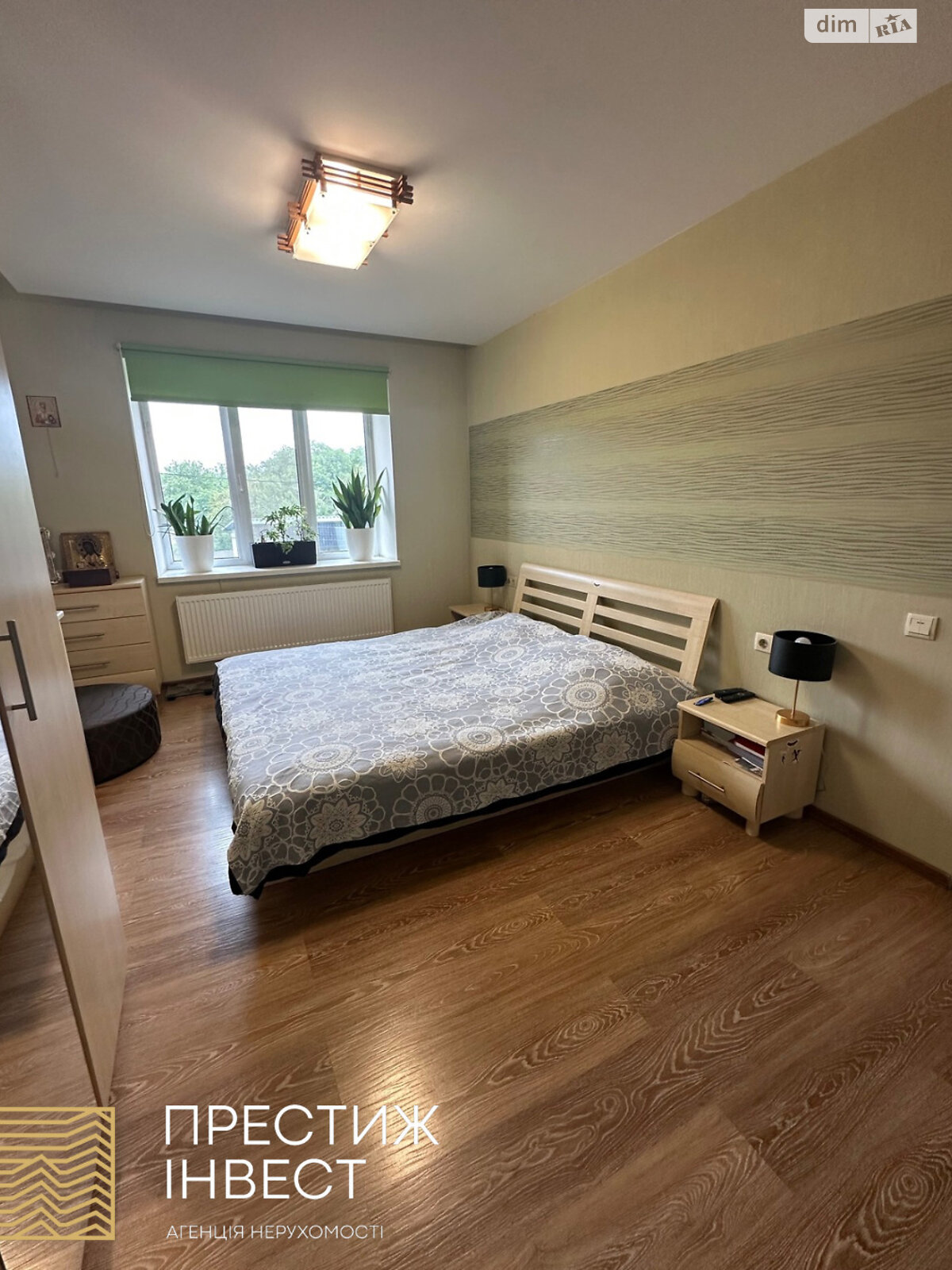 Продажа двухкомнатной квартиры в Борисполе, на ул. Шевченка 165А, район Борисполь фото 1 Продажа двухкомнатной квартиры в Борисполе, на ул. Шевченка 165А, район Борисполь фото 1