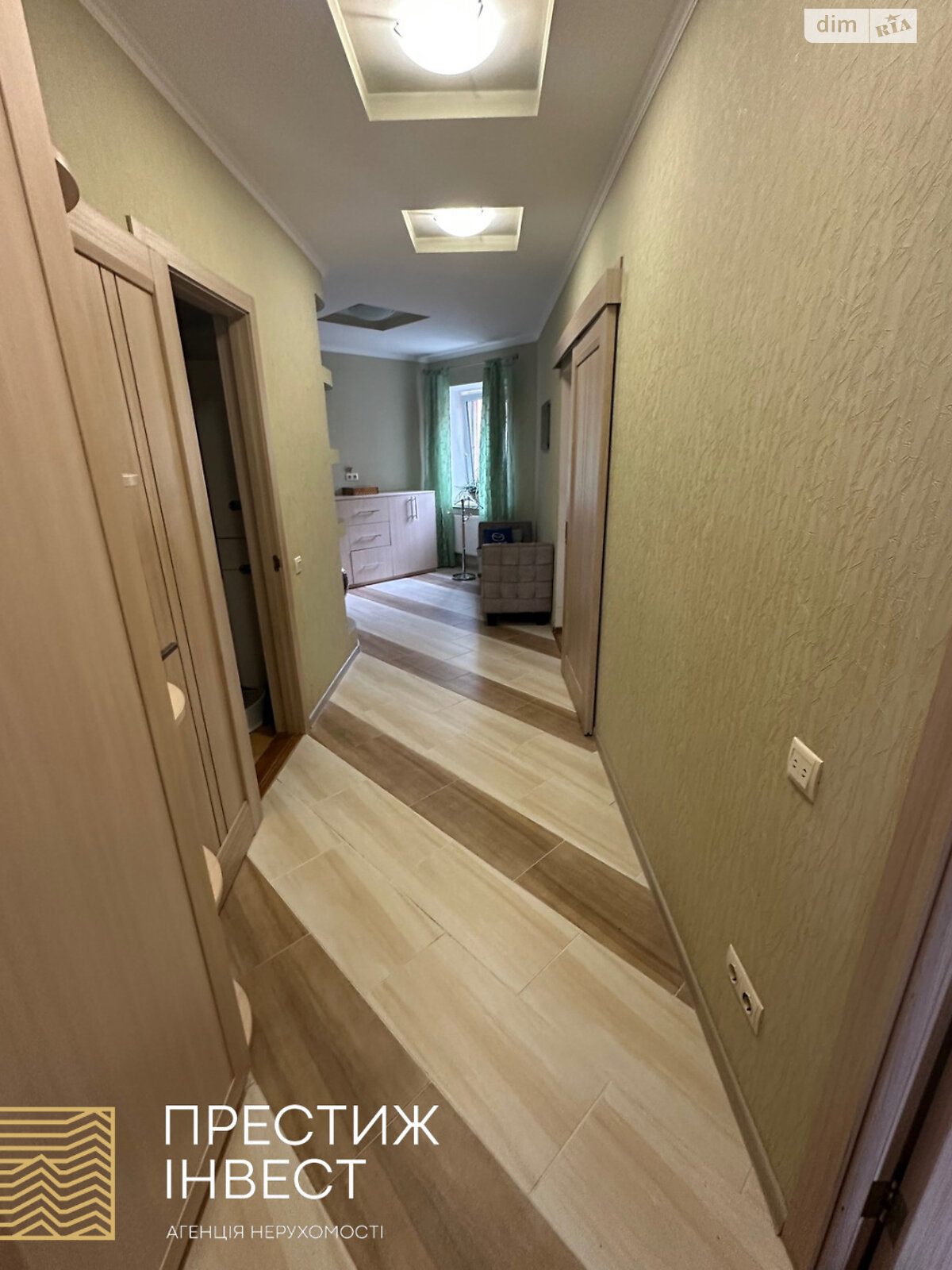 Продажа двухкомнатной квартиры в Борисполе, на ул. Шевченка 165А, район Борисполь фото 1 Продажа двухкомнатной квартиры в Борисполе, на ул. Шевченка 165А, район Борисполь фото 1