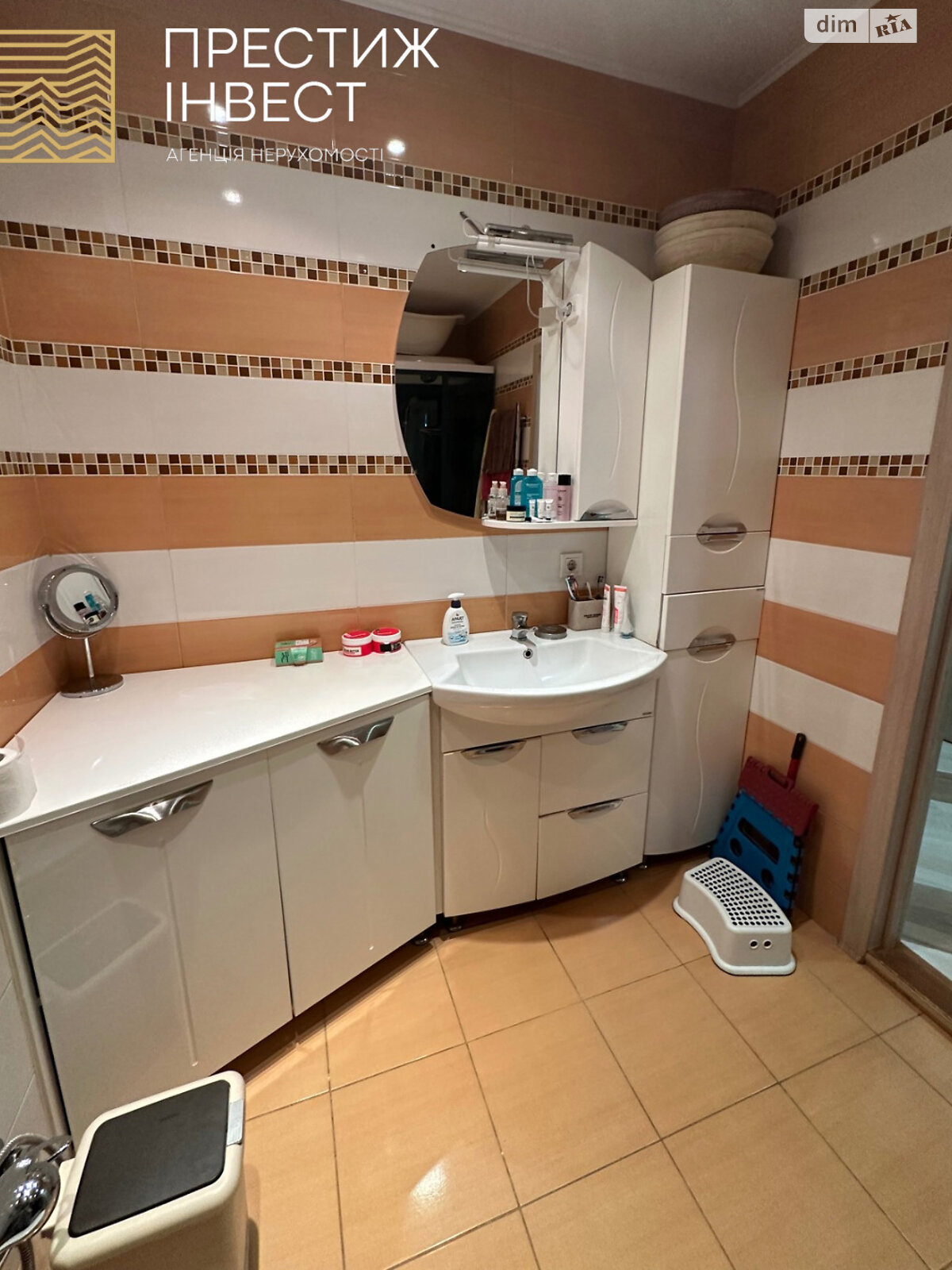 Продажа двухкомнатной квартиры в Борисполе, на ул. Шевченка 165А, район Борисполь фото 1 Продажа двухкомнатной квартиры в Борисполе, на ул. Шевченка 165А, район Борисполь фото 1