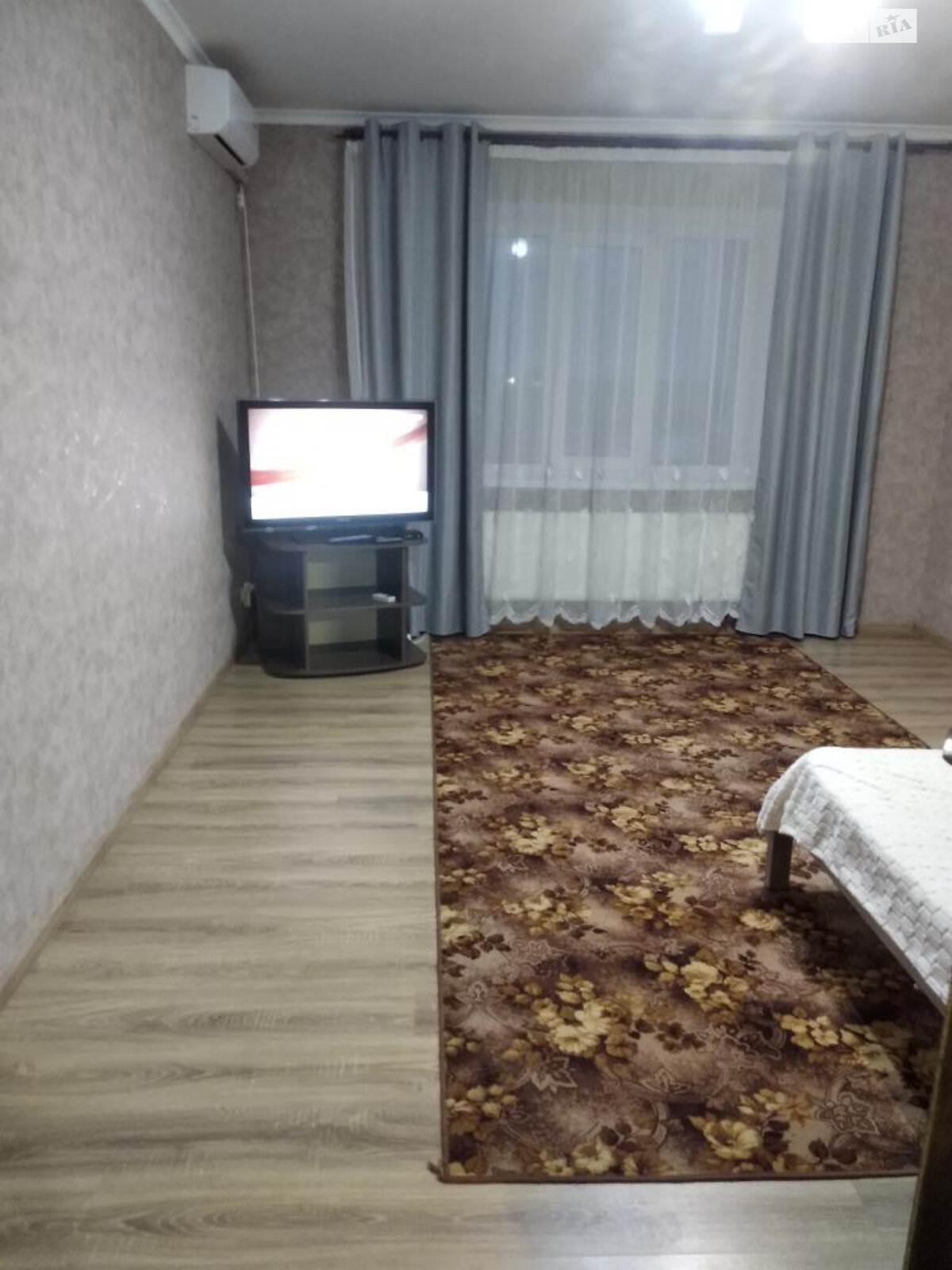 Продажа однокомнатной квартиры в Борисполе, на ул. Шевченка 165А, район Борисполь фото 1 Продажа однокомнатной квартиры в Борисполе, на ул. Шевченка 165А, район Борисполь фото 1