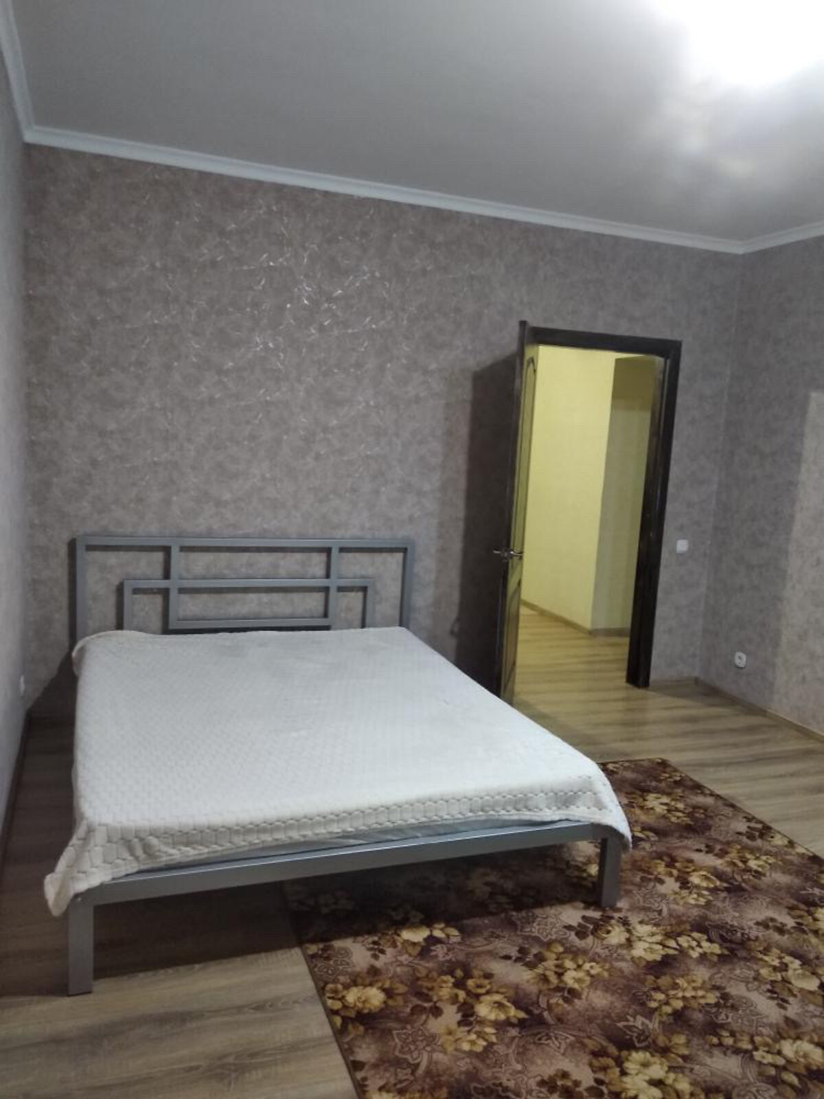 Продажа однокомнатной квартиры в Борисполе, на ул. Шевченка 165А, район Борисполь фото 1 Продажа однокомнатной квартиры в Борисполе, на ул. Шевченка 165А, район Борисполь фото 1