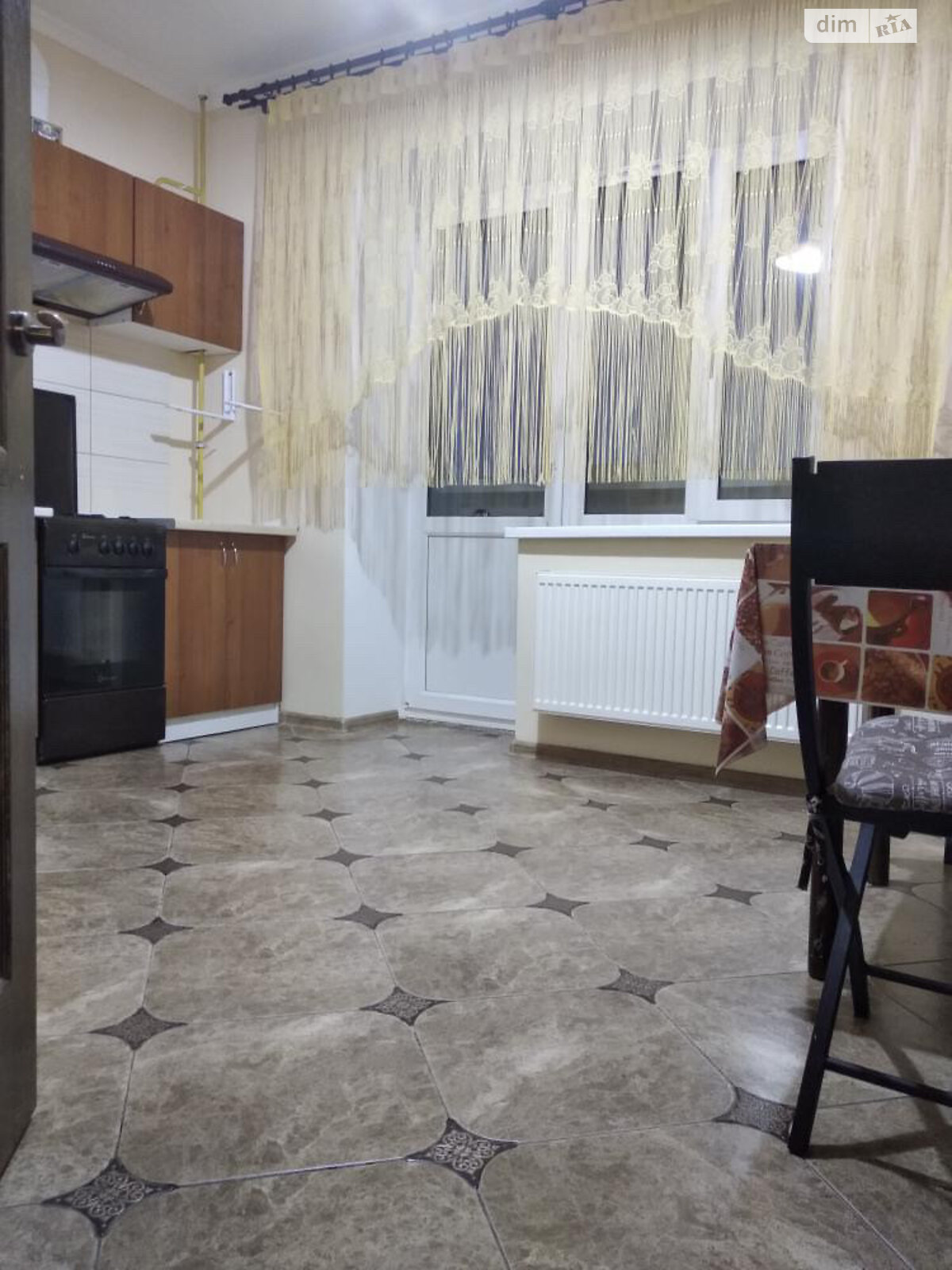 Продажа однокомнатной квартиры в Борисполе, на ул. Шевченка 165А, район Борисполь фото 1 Продажа однокомнатной квартиры в Борисполе, на ул. Шевченка 165А, район Борисполь фото 1