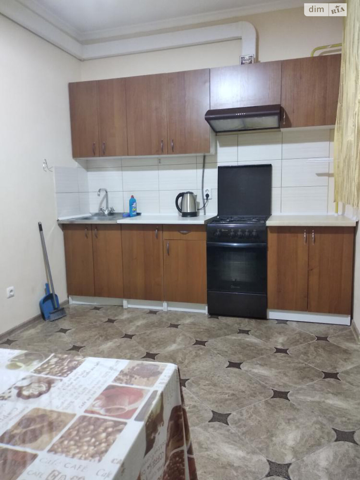 Продажа однокомнатной квартиры в Борисполе, на ул. Шевченка 165А, район Борисполь фото 1 Продажа однокомнатной квартиры в Борисполе, на ул. Шевченка 165А, район Борисполь фото 1