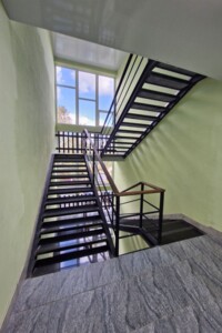 Продаж однокімнатної квартири в Борисполі, на вул. Шевченка 33, район Бориспіль фото 2 Продаж однокімнатної квартири в Борисполі, на вул. Шевченка 33, район Бориспіль фото 2