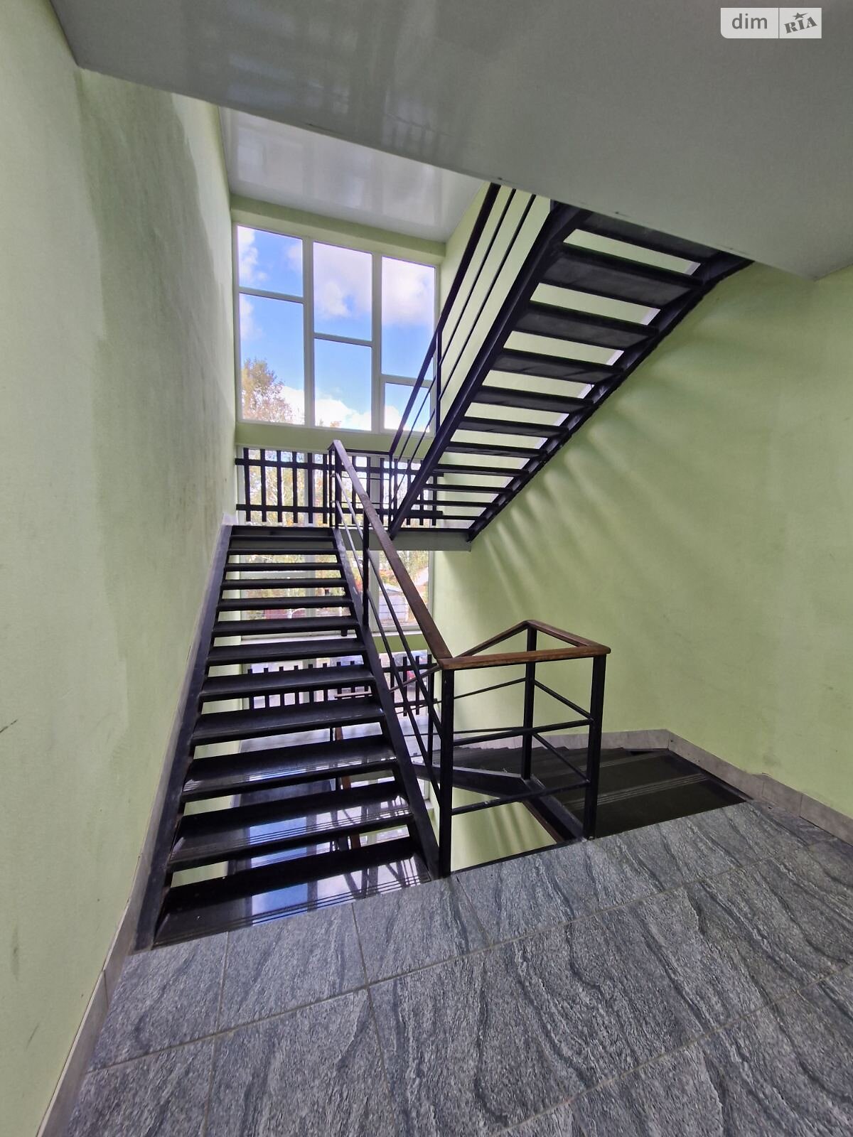 Продаж однокімнатної квартири в Борисполі, на вул. Шевченка 33, район Бориспіль фото 1 Продаж однокімнатної квартири в Борисполі, на вул. Шевченка 33, район Бориспіль фото 1