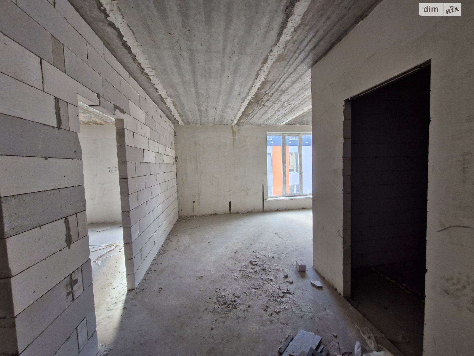 Продаж однокімнатної квартири в Борисполі, на вул. Шевченка 33, район Бориспіль фото 1 Продаж однокімнатної квартири в Борисполі, на вул. Шевченка 33, район Бориспіль фото 1