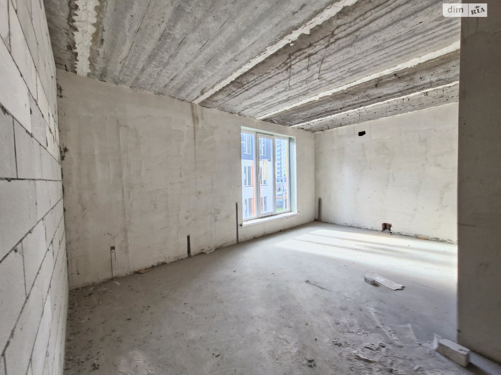 Продаж однокімнатної квартири в Борисполі, на вул. Шевченка 33, район Бориспіль фото 1 Продаж однокімнатної квартири в Борисполі, на вул. Шевченка 33, район Бориспіль фото 1