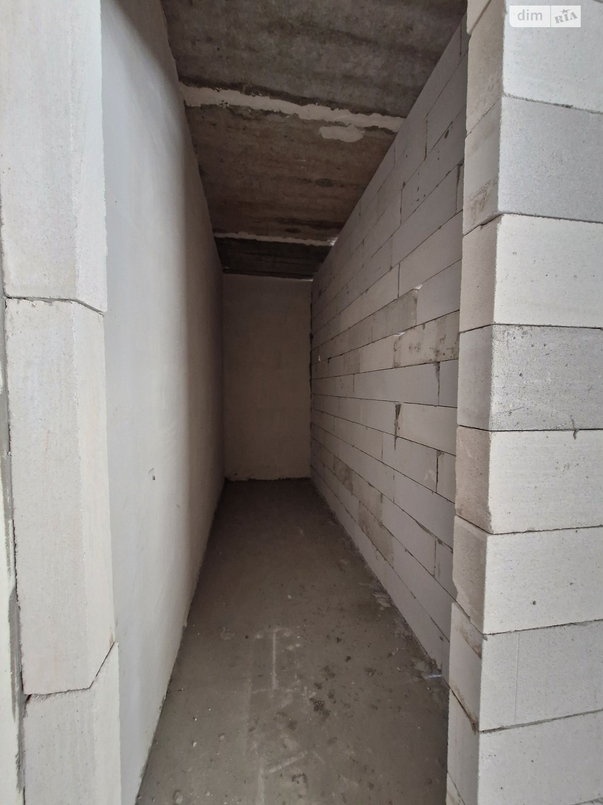 Продаж однокімнатної квартири в Борисполі, на вул. Шевченка 33, район Бориспіль фото 1 Продаж однокімнатної квартири в Борисполі, на вул. Шевченка 33, район Бориспіль фото 1