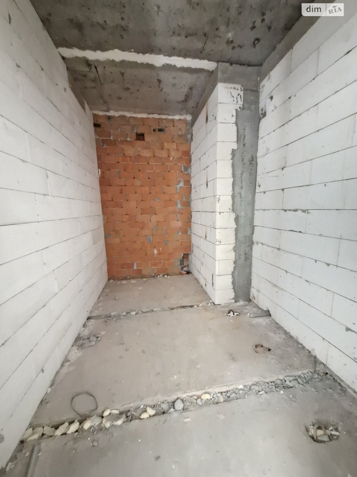 Продаж однокімнатної квартири в Борисполі, на вул. Шевченка 33, район Бориспіль фото 1 Продаж однокімнатної квартири в Борисполі, на вул. Шевченка 33, район Бориспіль фото 1