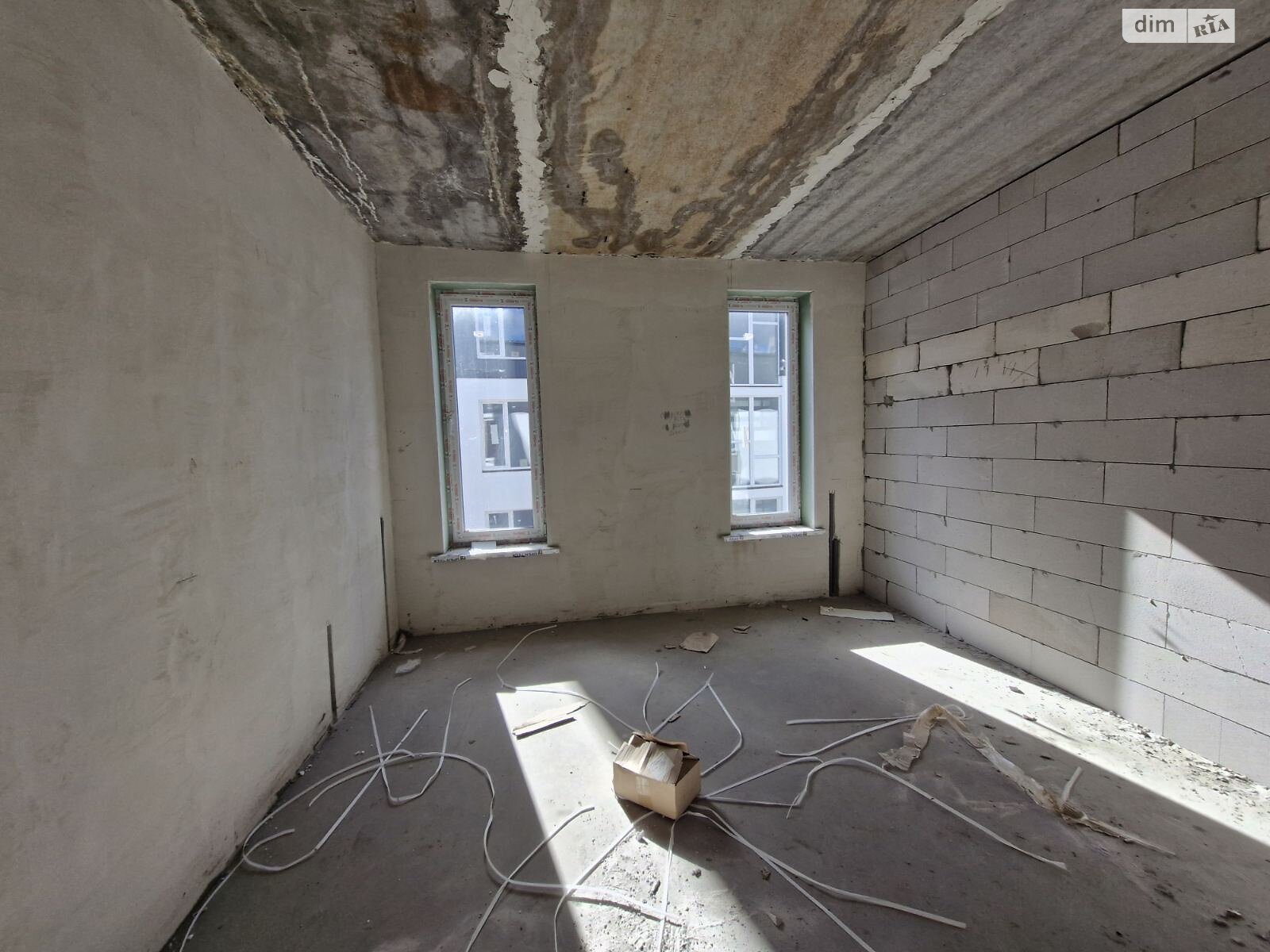 Продаж однокімнатної квартири в Борисполі, на вул. Шевченка 33, район Бориспіль фото 1 Продаж однокімнатної квартири в Борисполі, на вул. Шевченка 33, район Бориспіль фото 1