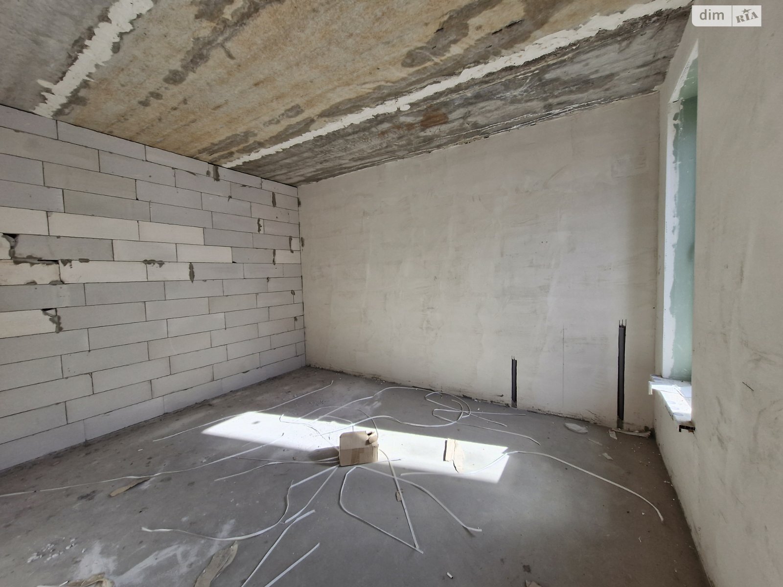 Продаж однокімнатної квартири в Борисполі, на вул. Шевченка 33, район Бориспіль фото 1 Продаж однокімнатної квартири в Борисполі, на вул. Шевченка 33, район Бориспіль фото 1