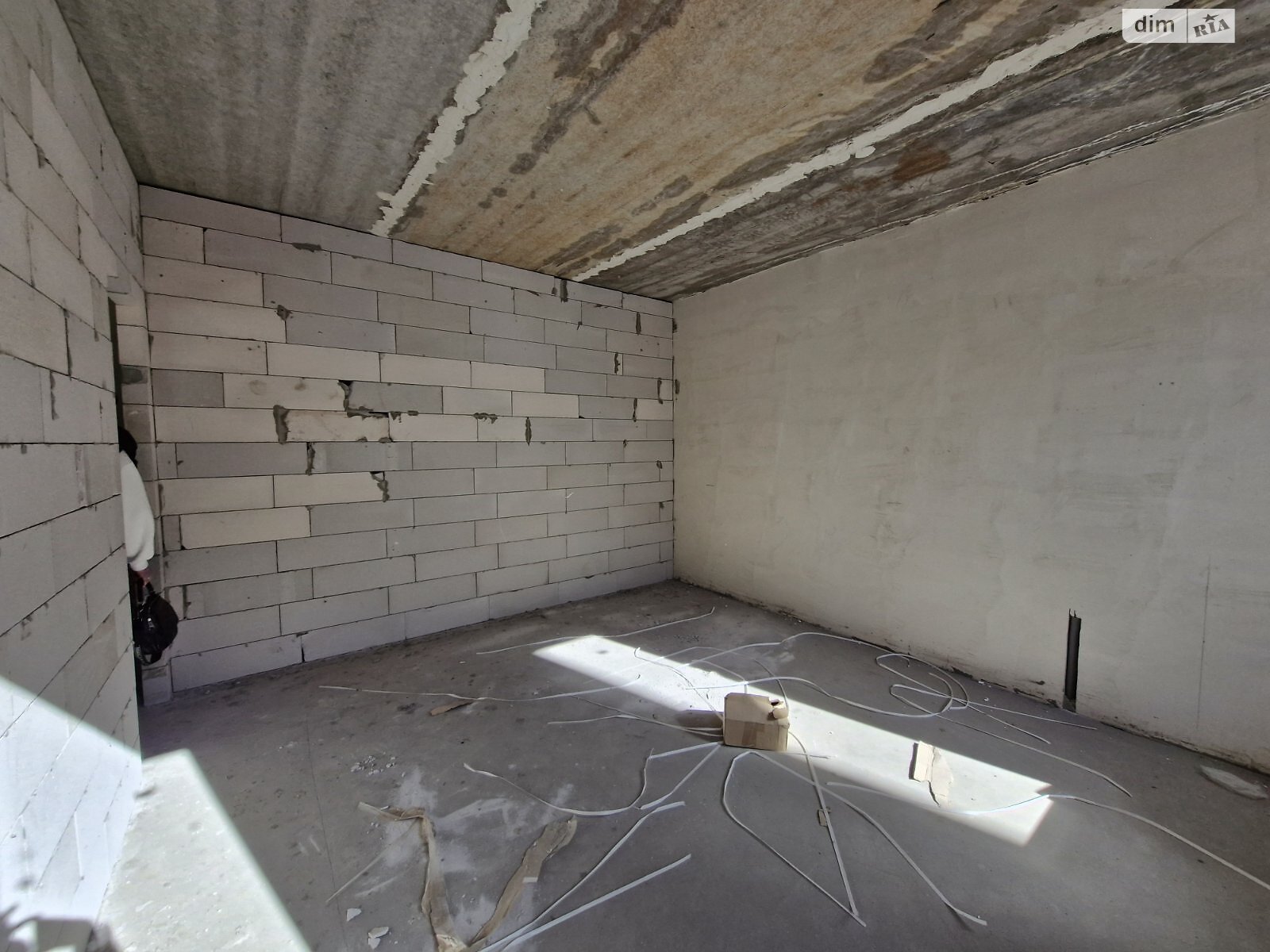 Продаж однокімнатної квартири в Борисполі, на вул. Шевченка 33, район Бориспіль фото 1 Продаж однокімнатної квартири в Борисполі, на вул. Шевченка 33, район Бориспіль фото 1