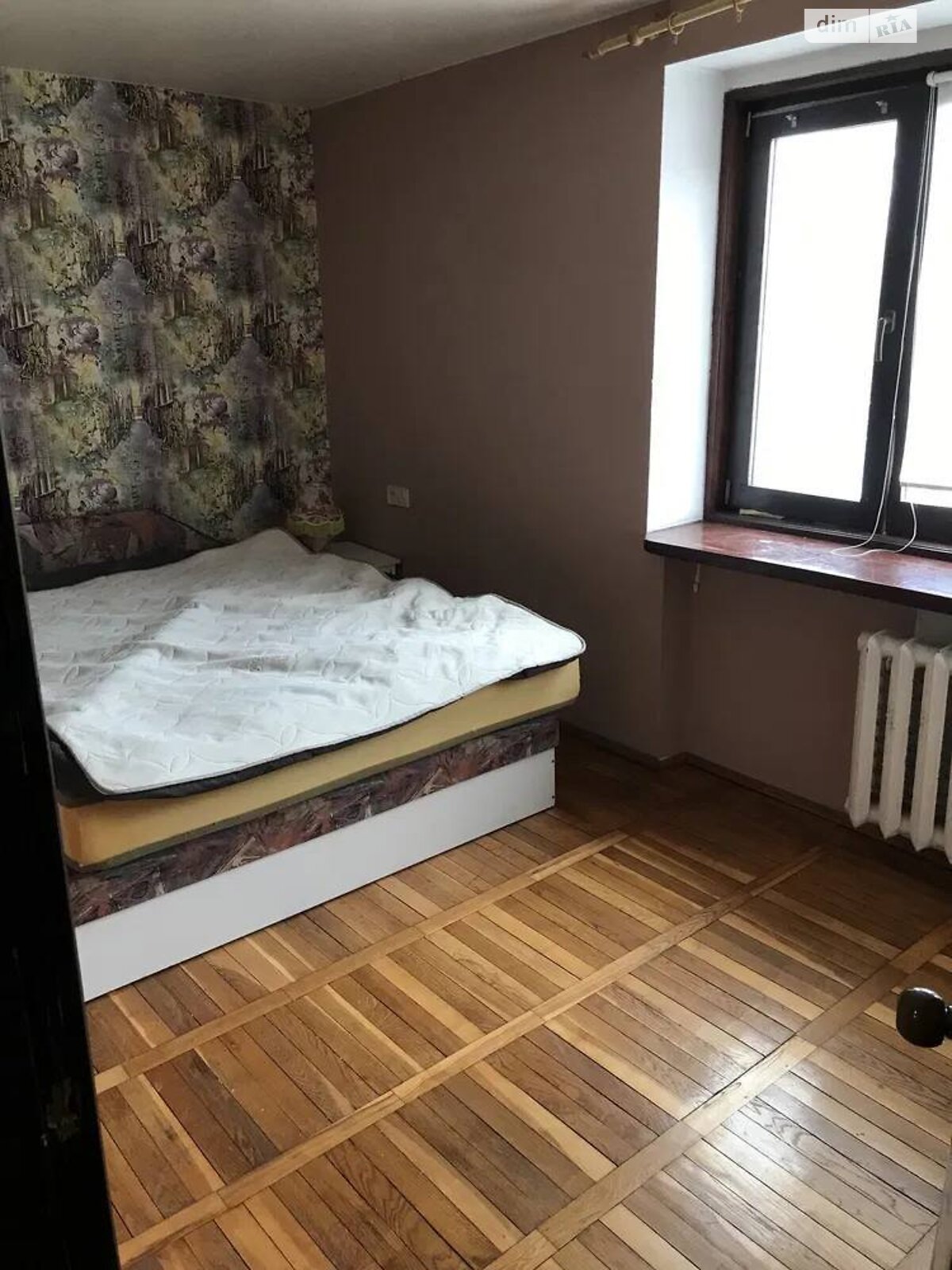 Продажа трехкомнатной квартиры в Борисполе, на ул. Соборная 10, район Борисполь фото 1