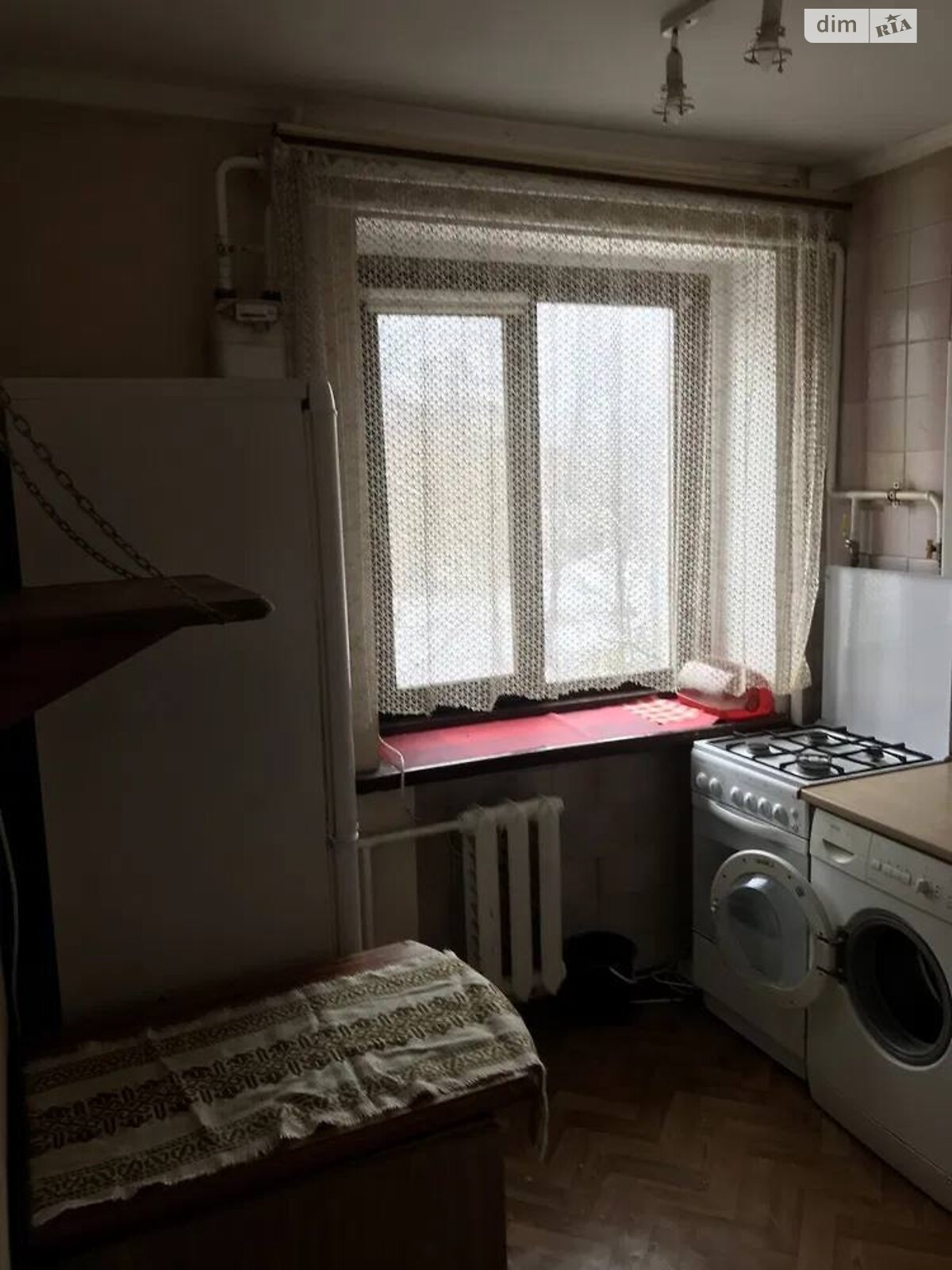 Продажа трехкомнатной квартиры в Борисполе, на ул. Соборная 10, район Борисполь фото 1