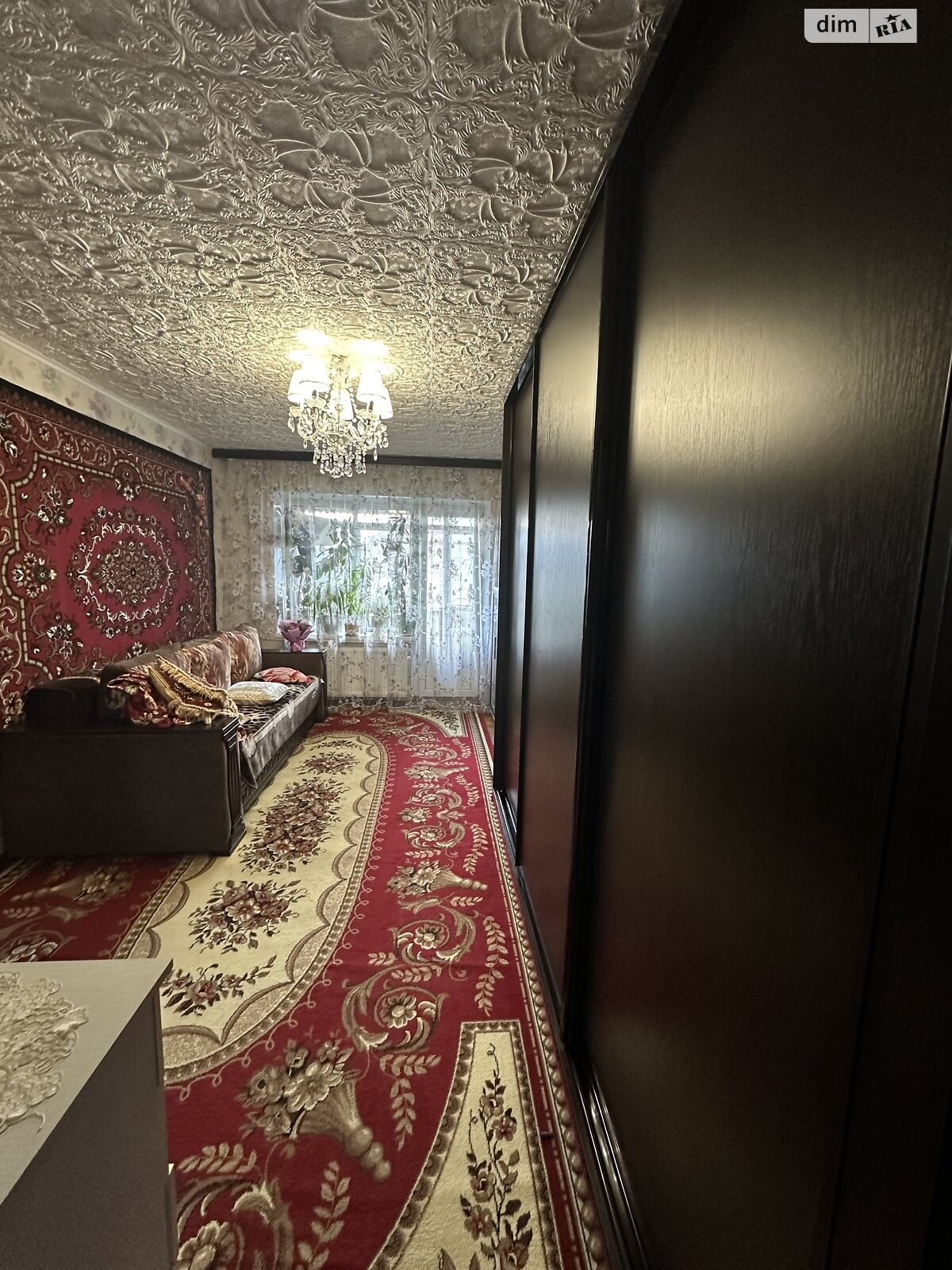 Продаж двокімнатної квартири в Борисполі, на вул. Соборна 6, район Бориспіль фото 1 Продаж двокімнатної квартири в Борисполі, на вул. Соборна 6, район Бориспіль фото 1