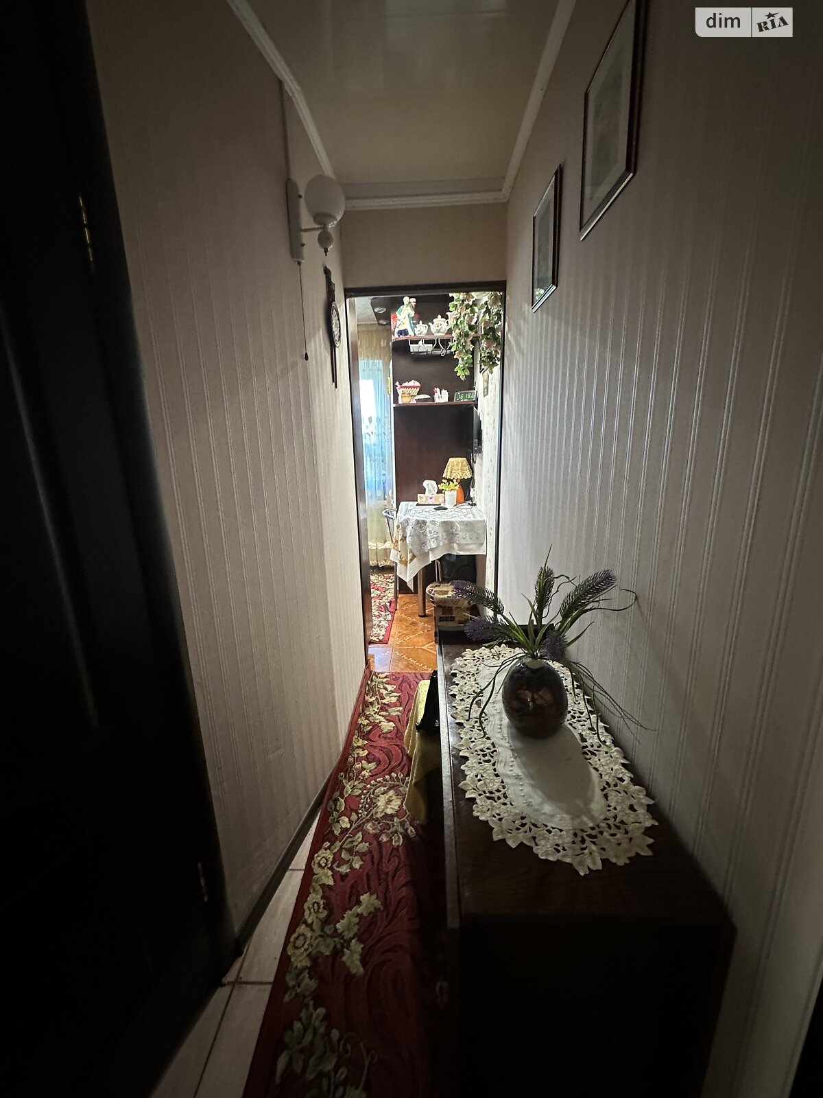 Продаж двокімнатної квартири в Борисполі, на вул. Соборна 6, район Бориспіль фото 1 Продаж двокімнатної квартири в Борисполі, на вул. Соборна 6, район Бориспіль фото 1